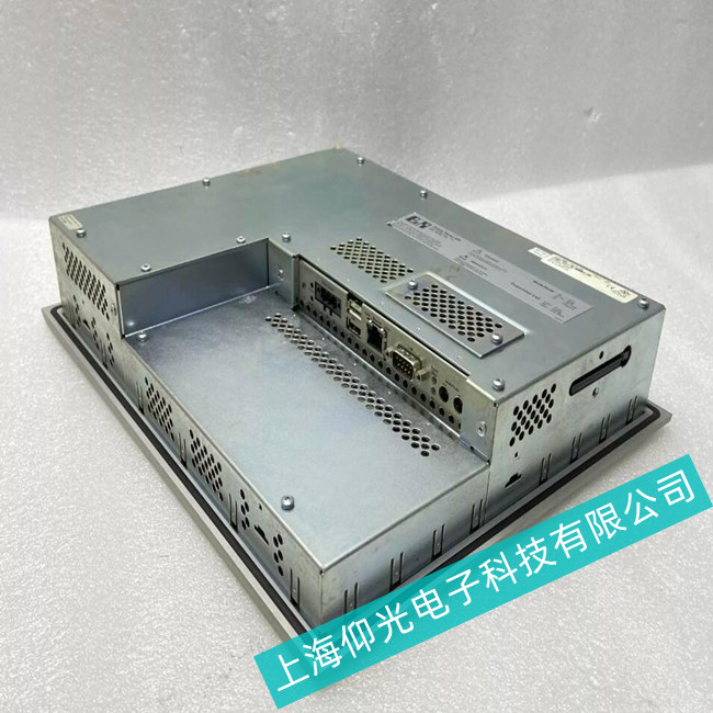 ľ���SB&Rؐ���R�|����5PP120���������_�C-�_�Pʧ�`����ԭ��