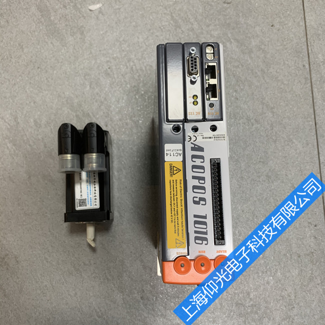 ؐ���R�ŷ�늙C�S�޹����ų�����