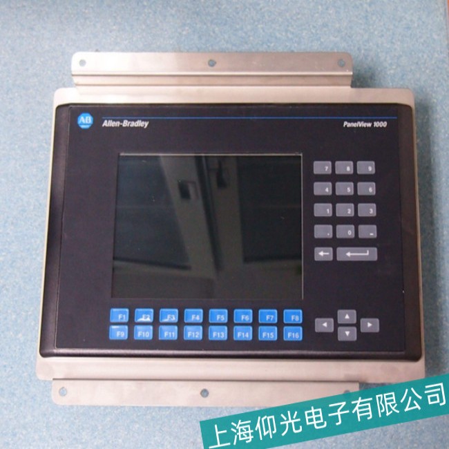 �����_���f��AB�|����2711P-RDT10C�������ϾS�ޮ����޺�