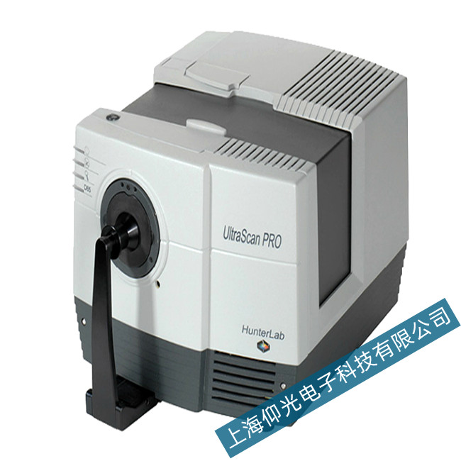 �S��HunterLab-02�׶�Ӌ(j��)�@ʾ���o�@ʾ����