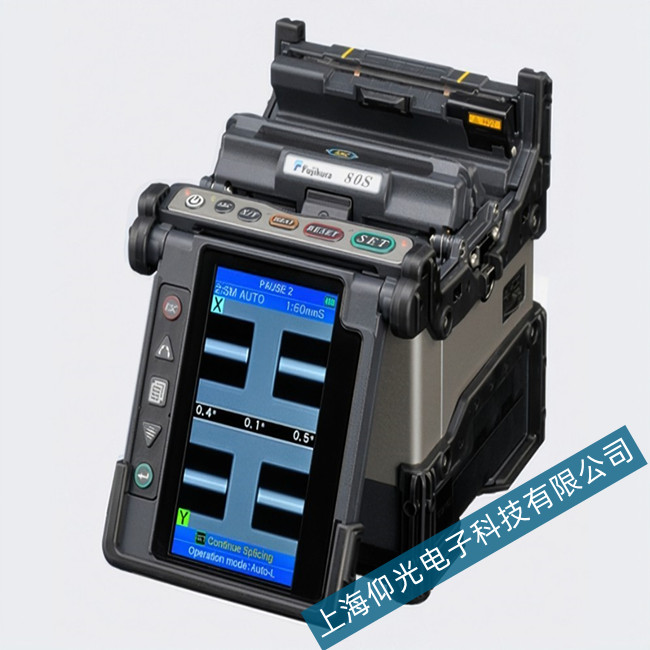 �ձ��ق}80S+���w�۽әC�_�C�@ʾϵ�y��λ���ϾS��