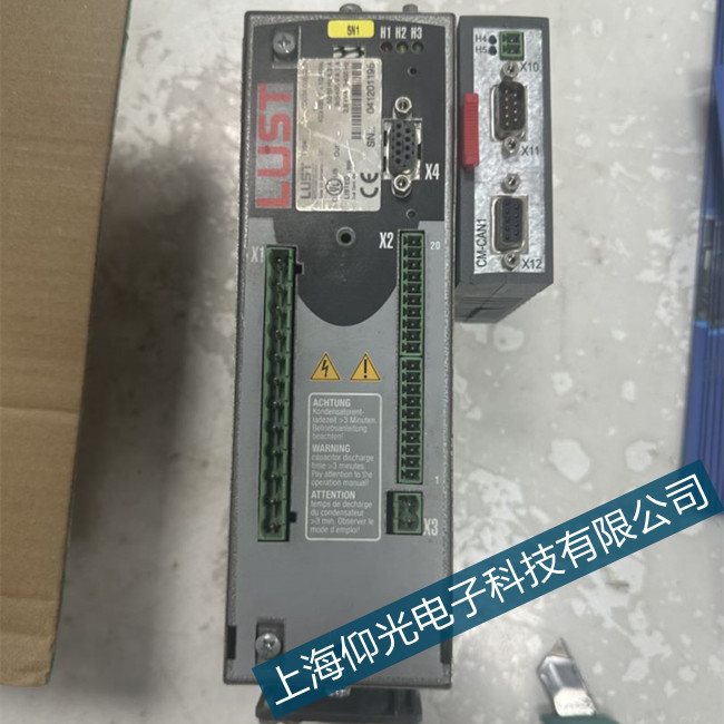 ·˹�������^���o�@ʾ�㽭�S�޹�˾