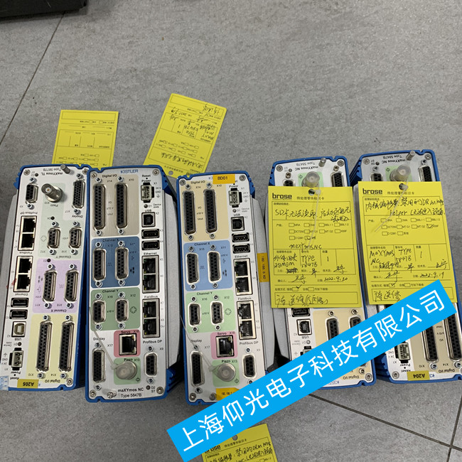 ��܇������ʯ���ŷ��������S��5847B0�޺ÿɜyԇ