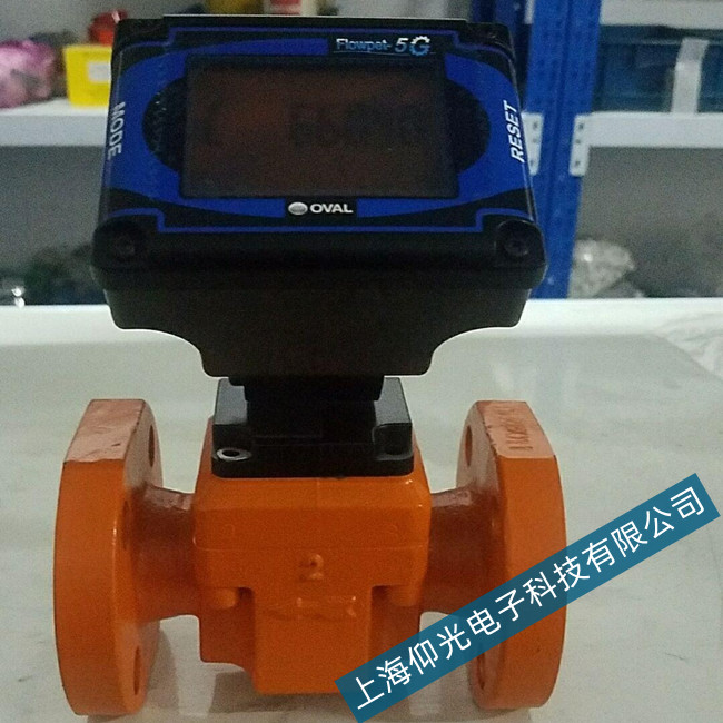 OVAL�W�͠���������Ӌ�_�C�o�@ʾ����̎������