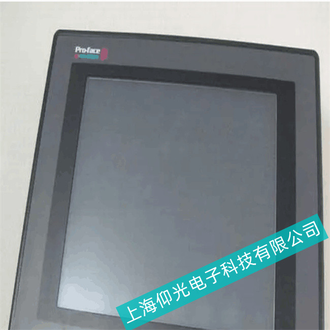 ���K���ؙC�������˹���ؙCPL7921-T41���C�S�ޏS��