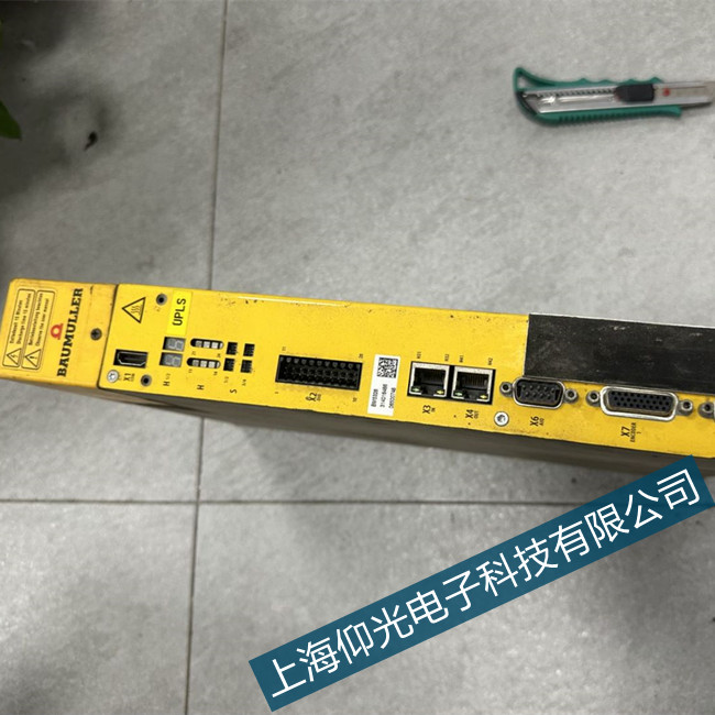 �麣�������ŷ��(q��)��(d��ng)��1102���a�S�ރr(ji��)���Ƕ���