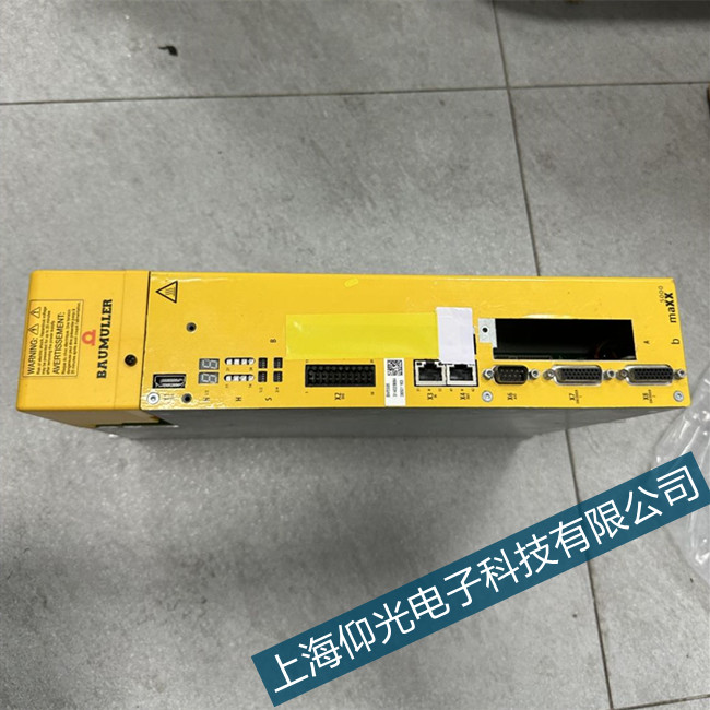 �ؑc������BUM60S-04/08�ŷ��(q��)������1100���a�S��