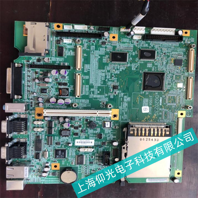 �L���l늏S�����˹���ؙCPL7921-T41�����Ʉ�ԭ��