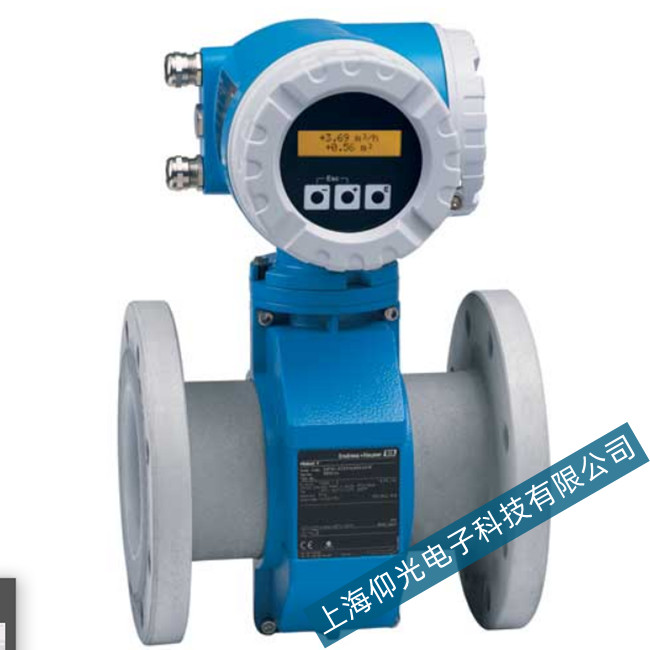 ��(gu��)E+H 50P32-EA0A1AA0ABAW늴�����Ӌ(j��)��Ҋ(ji��n)���ϾS���c(di��n)