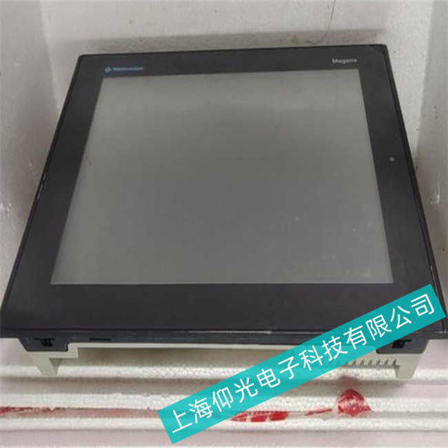 ���X�Cʩ�͵��@ʾ��XBTGT2220푑���̎������