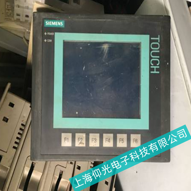 ���d��Siemens���T�ӹ��I�Ԅӻ��@ʾ��KTP400���ȹ���ԭ��