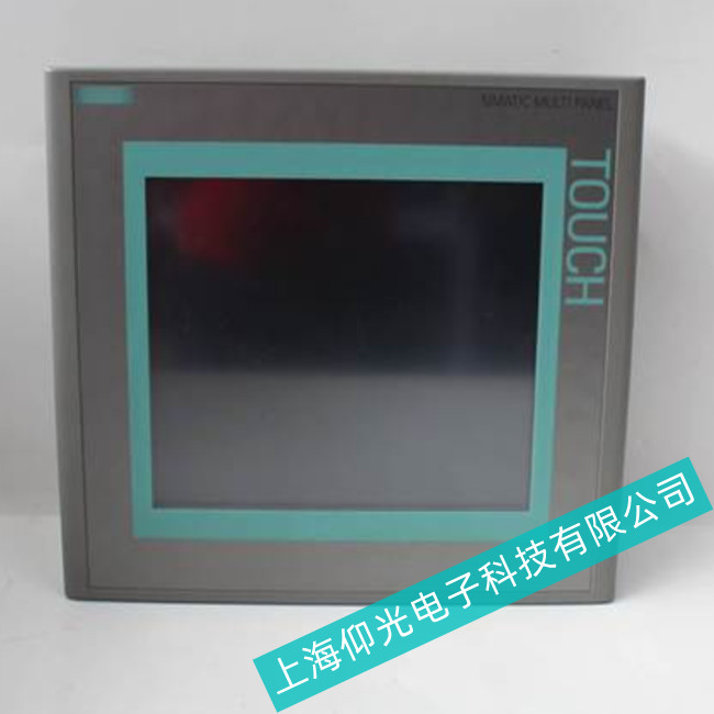 Siemens���T�ӹ��I�����@ʾ��KTP400�S�ރr�񃞻�