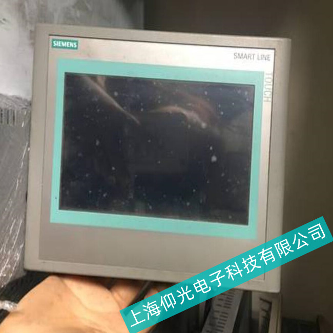 ��ϏSSiemens���T���|����KTP400�|�����C��Q����--�]���޲��õ�