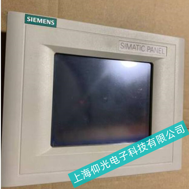 �Cе�Ԅӻ�Siemens���T���|����KTP400���C���σr�����Ⓦ��