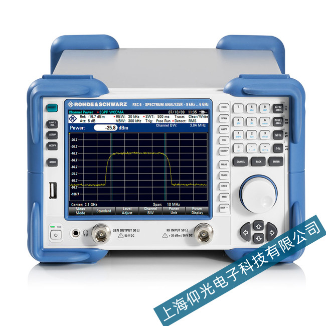 �_���cʩ�ߴ�FSC3�l�V�����x��Уʧ�����ϾS��