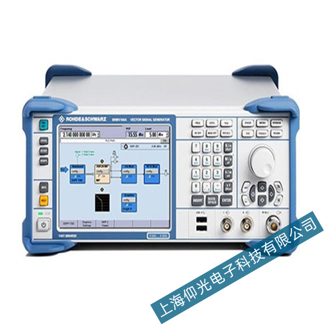 �_��SMBV100Aʸ����̖�l�����ԙz���e���ϾS��