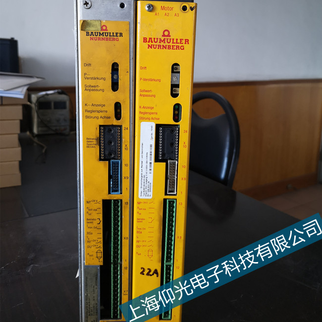 �R���U����BUM62F-75�ŷ������󾯾S�޷���