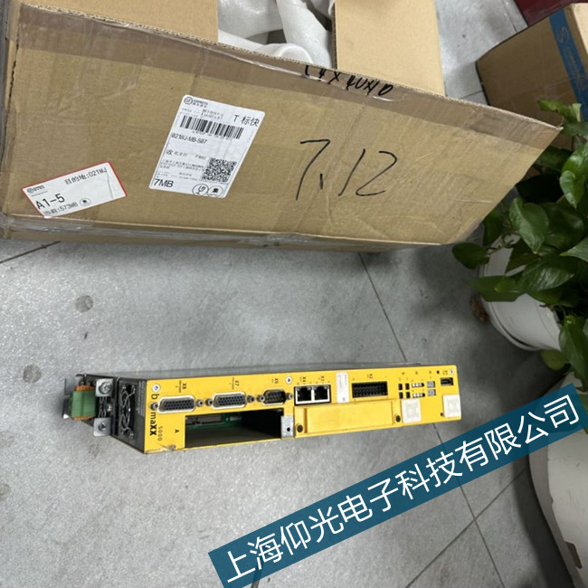 ��Ҧ�U����BUS6-VC-A0-0082​�ŷ�����702�󾯾S��