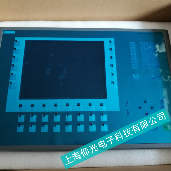 ���ҾS��Siemens���T��ϵ�y�����I���p�Ĺ���ԭ��