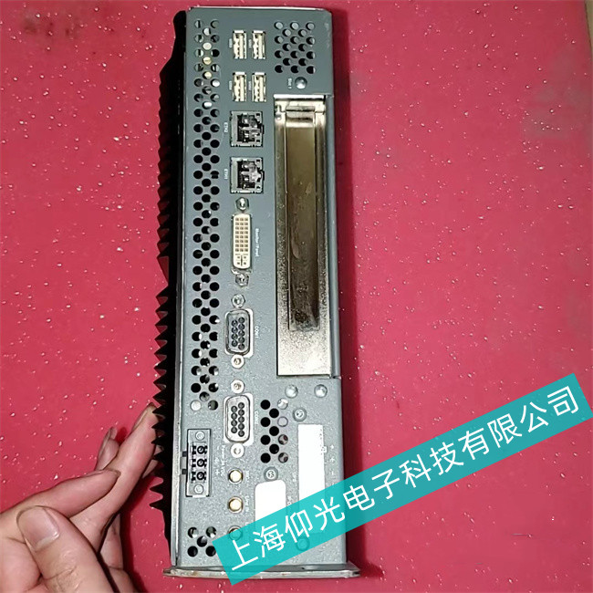 ���Kʡ�Ԅӻ����a��ؐ���R���ؙC���F��Щ���}��������ע��