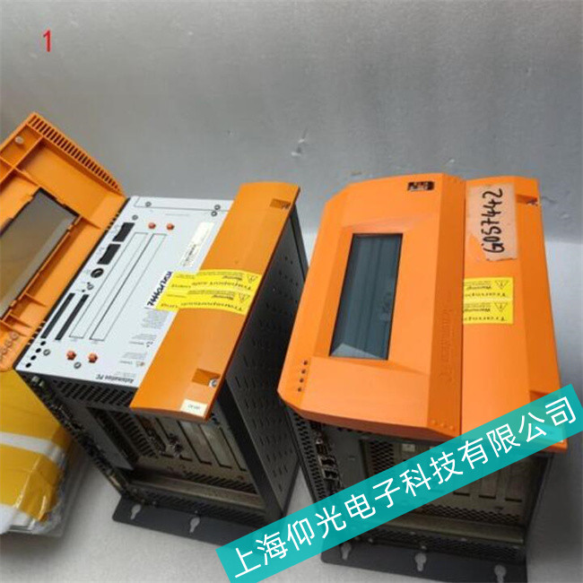 20�꽛�S��ؐ���R���ؙC5PC810.SX01-00�����ИI