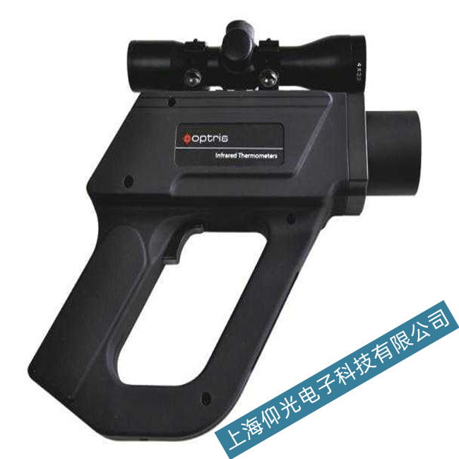 �W��ʿP20H1�t��y�؃x��Ҋ���ϾS��̎������