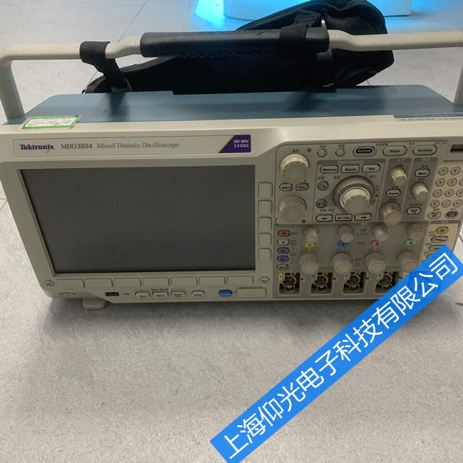 ̩��/����ʾ�����@ʾ�������ϾS�޾S�o�c