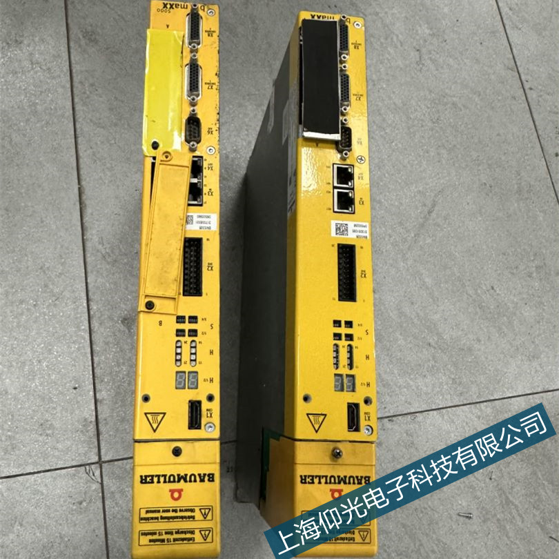 ���d�U����BKH63�ŷ��(q��)��(d��ng)��705���a�S�޼���