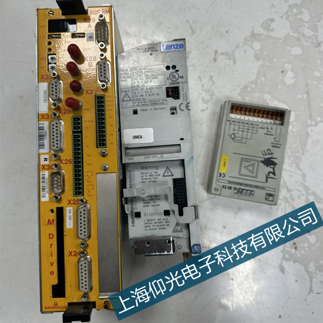 �����U�����ŷ�������Ҋ�����ԭ�����