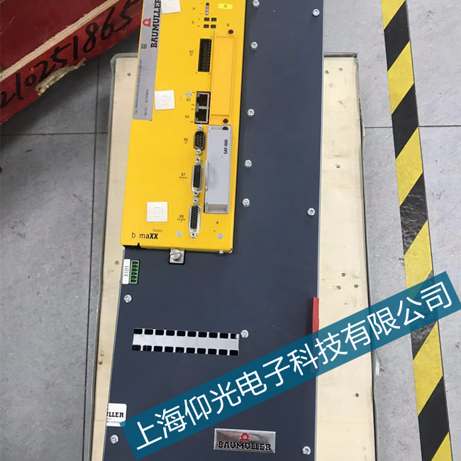 �w���U����BUG623�ŷ���500���ϴ��a�S��