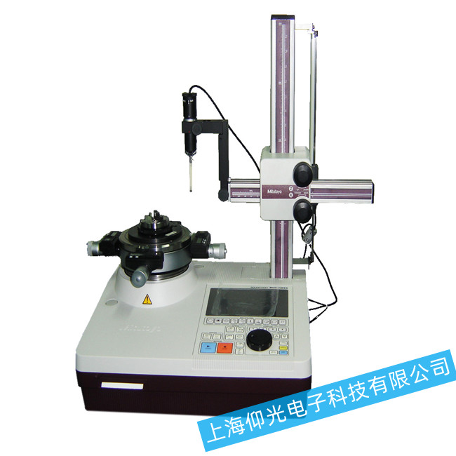 ���S RA-120P�A�ȃx���F���P�]�F����ν�Q��