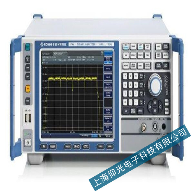 �_��FSV7�l�V�����xʹ�Õ����F�������ϙz��