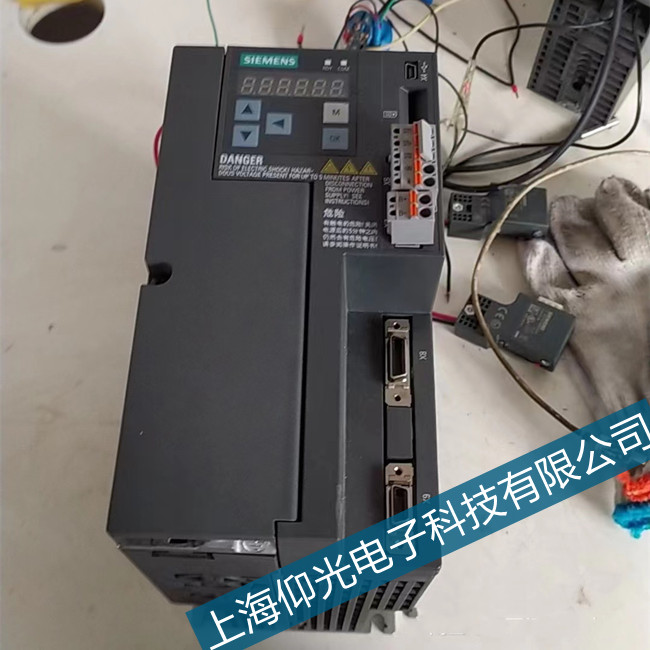 �̱��_��C���T������F01200����ܛ���e�`�S�޷���