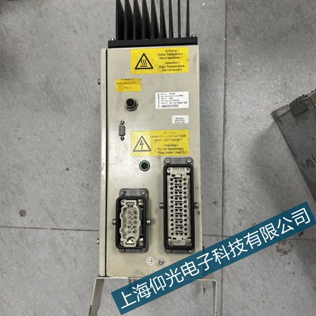 ���T�Ӕ�(sh��)���ŷ��(q��)��(d��ng)��A01384ģ�K�l(f��)�F(xi��n)ƫ��S��