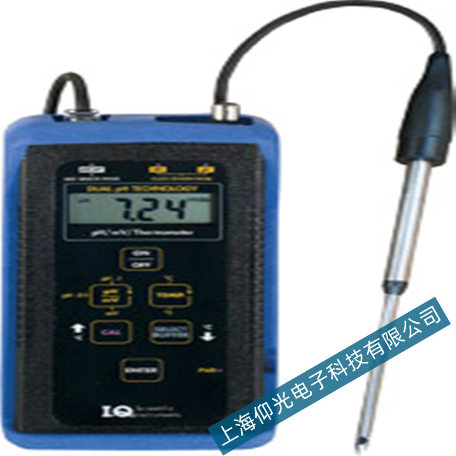 ���V�Ƽ�IQ 150�������Ӌ�@ʾֵ����ȱ�P�������c�Ų�