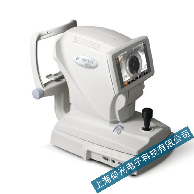 TOPCON(���տ�) KR-800��X�(y��n)���Ĥ����Ӌ(j��)��Ҋ���ϾS�޷���