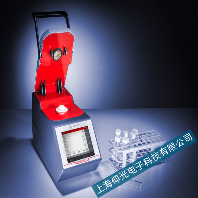 ���|��Monowave 50΢������x�������}�Ľ�Q����