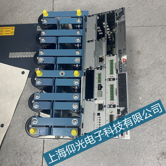 ��ꖾS��Baumuller�U�����ŷ�����900������a