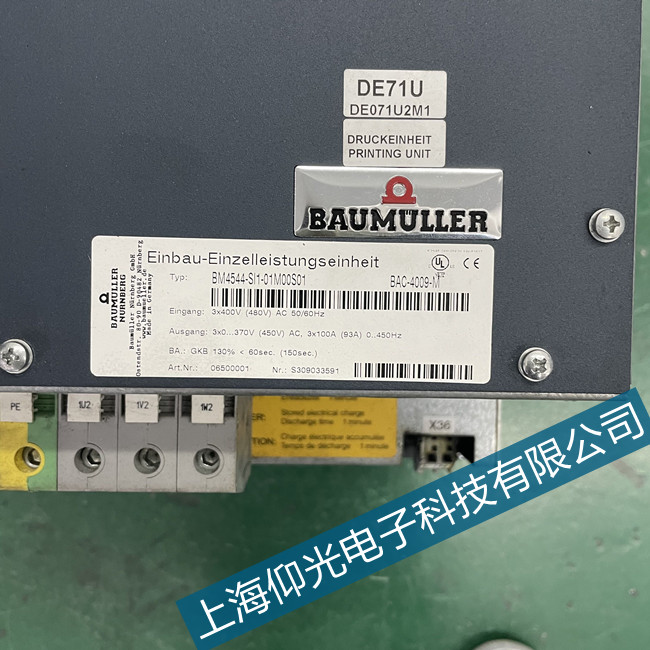 ���K�U�����ŷ��(q��)����911���ϴ��a�S�ް���