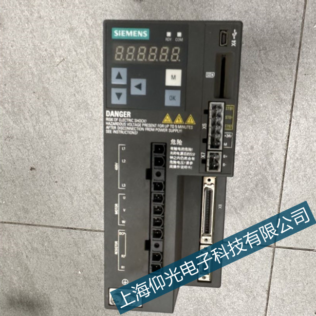 �ǅ^���T���ŷ�����ݔ����������Q���پS��