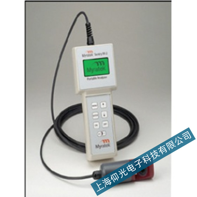 Myratek���� Sentry M-2�����z�y�x�@ʾ�����S��