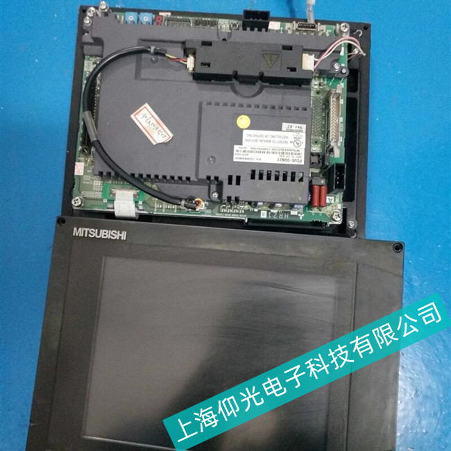 �C������Mitsubishi���⹤�ؙC��늟o�����ӽ�Q������ȫ��ֵ���ղأ�