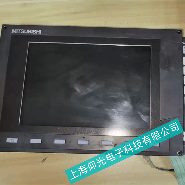 悺��^Mitsubishi���⹤�ؙC���������_�C�S����ôϵ