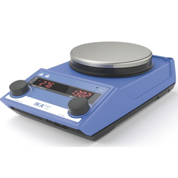 ����IKA�����������S���c���B