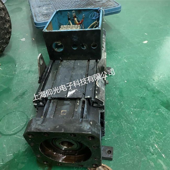 ע�ܙC�����ŷ�늙C�S�� U31013F.20.3��Ҋ���ϾS�޷���