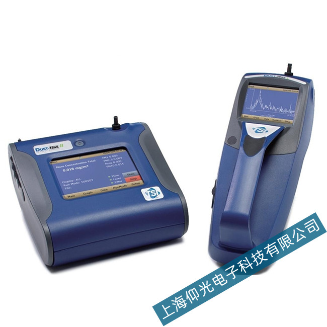 ����TSI8533�ۉm��Ȝy���x�������}�Ŀ���̎������