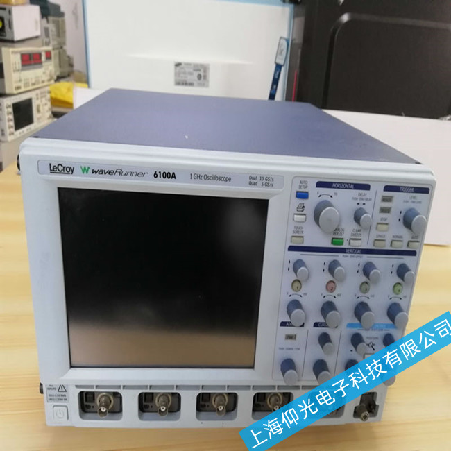 �Ϻ�������ʾ������Ҋ(ji��n)�o(w��)���_(k��i)�C(j��)���ϾS�޹�˾���]