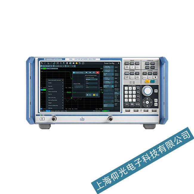 �_���cʩ�ߴľW(w��ng)�j(lu��)�����x��Ҋ(ji��n)���ό��I(y��)�S�޹�˾