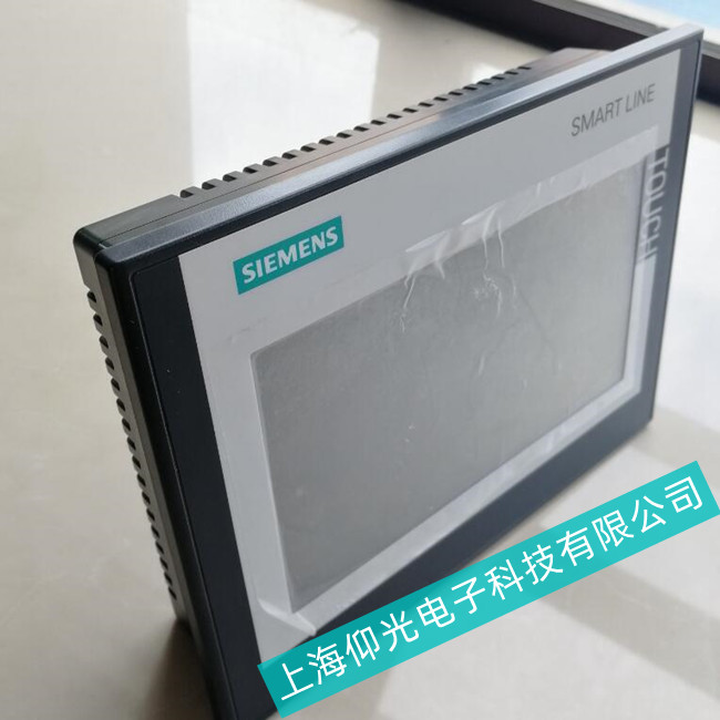 �Ϻ���܇���������˾SIEMENS���T���|����MP270B�|��Ư��У�ʷ���