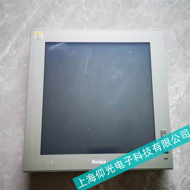 �����˹���ؙC(j��)PS3710A-T42-1G-XJ60���I�p�ľS�����������